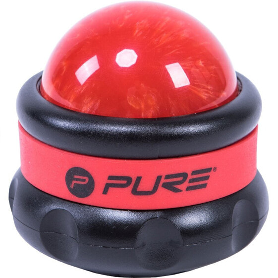 Массажный мяч Pure2Improve