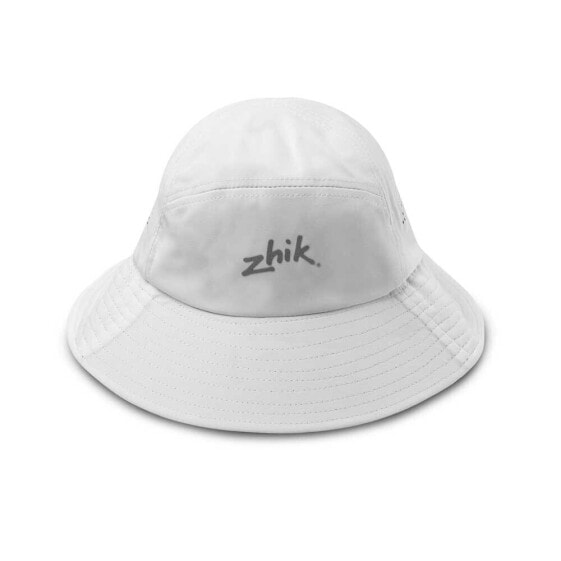 ZHIK Broad Brim Beanie