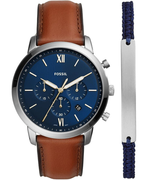 Наручные часы Gevril Wall Street Two-Tone Stainless Steel Automatic Bracelet Watch.
