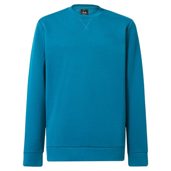 OAKLEY APPAREL Relax Crew sweatshirt