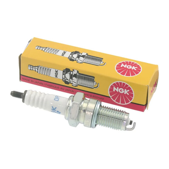 NGK 5666 CR8EH9 spark plug