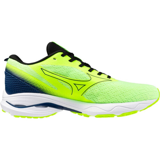 MIZUNO Wave Prodigy 6 running shoes