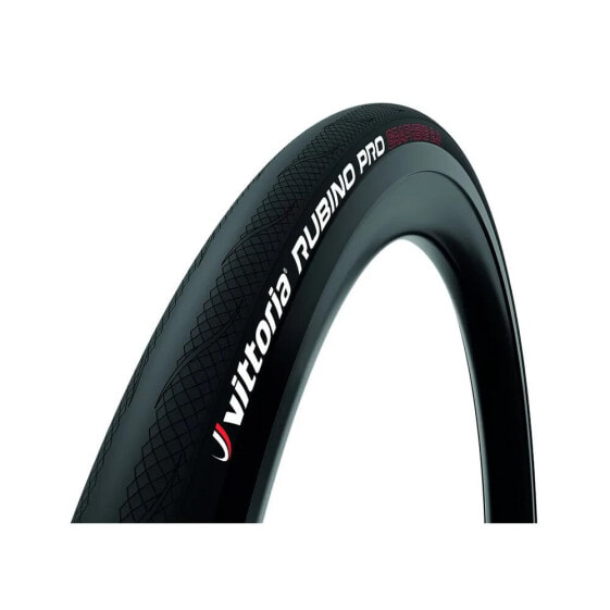 VITTORIA Rubino Pro IV 700C x 25 road tyre