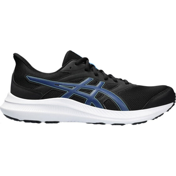 Asics Jolt 4