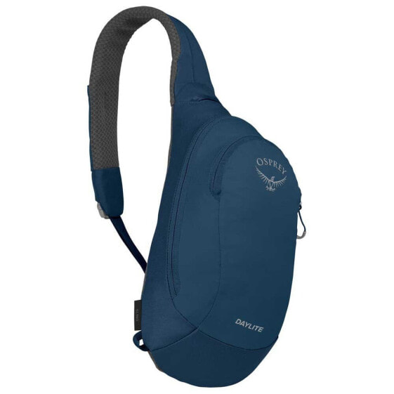 OSPREY Daylite Sling 6L Backpack