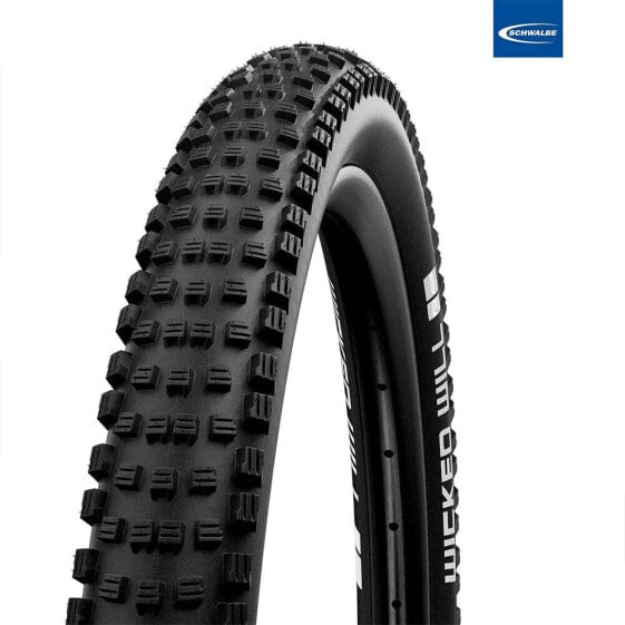 SCHWALBE Wicked Will Performance 29´´ x 2.60 MTB tyre