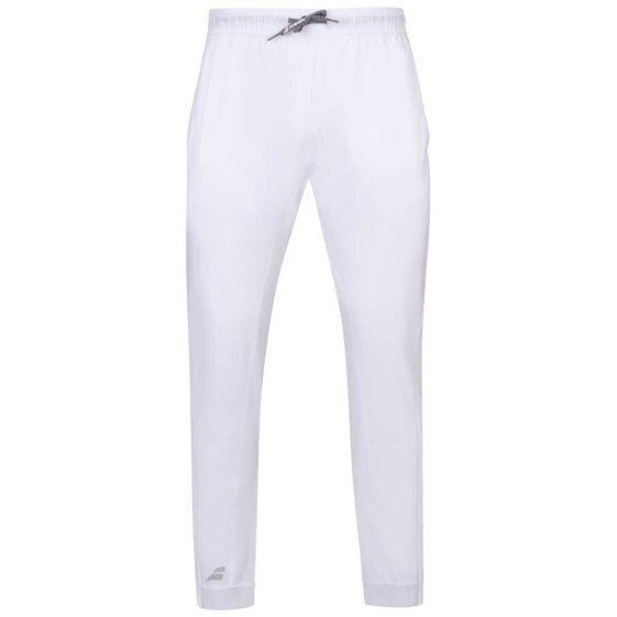 BABOLAT Play pants