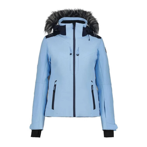 ICEPEAK Fayette I jacket