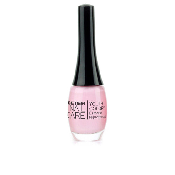 Esmalte Youth Color 064 Think Pink 11 ml