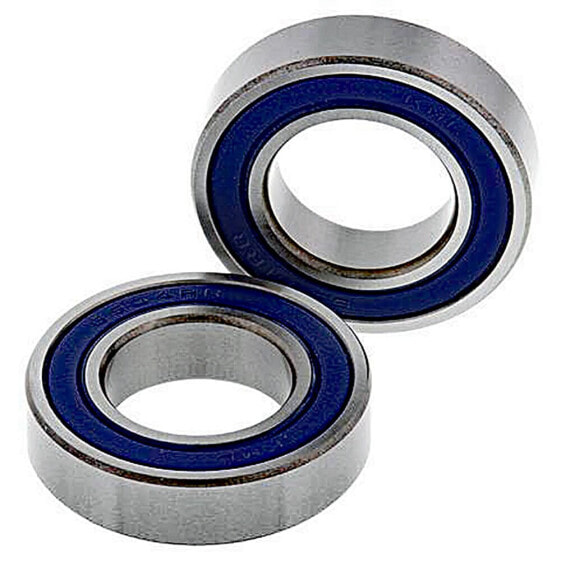 All BALLS 25-1690 Wheel Bearing Kit