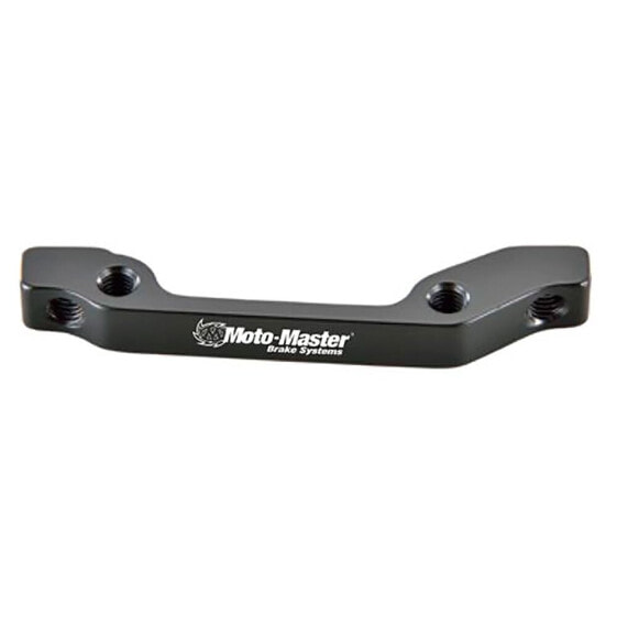 MOTO-MASTER Fork 160 brake caliper adapter