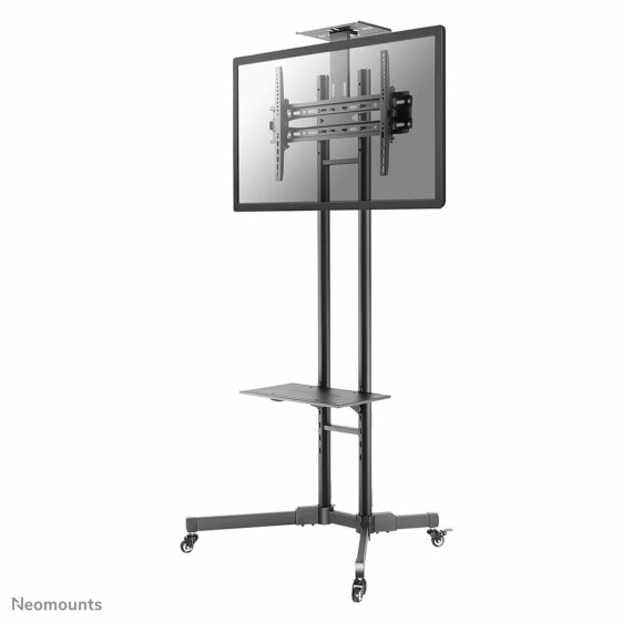 Подставка для ТВ Neomounts PLASMA-M1700E 32-70" 32" 50 kg