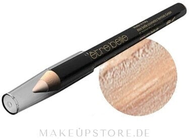 Concealer - Etre Belle Clear Skin Concealer 02