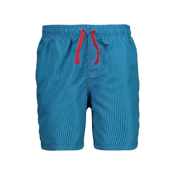 CMP Swimming 3R50854 swimming shorts