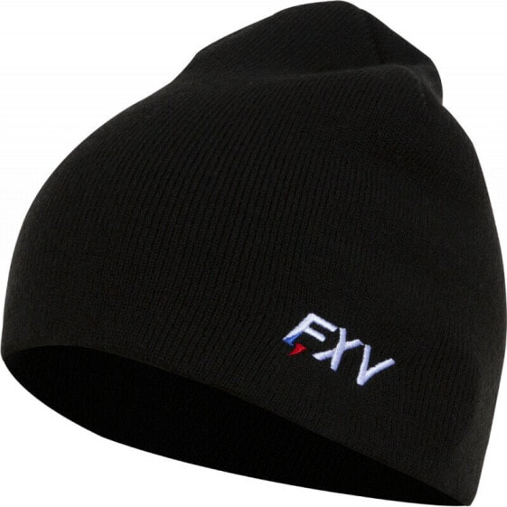 FORCE XV Force Beanie