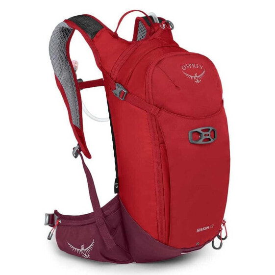 OSPREY Siskin 12L Backpack