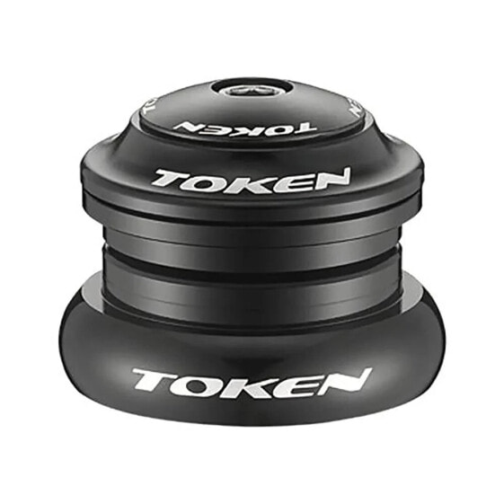 TOKEN TK036A Integrated Headset