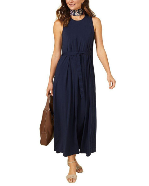 J.Mclaughlin Clive Maxi Dress Women's Xs