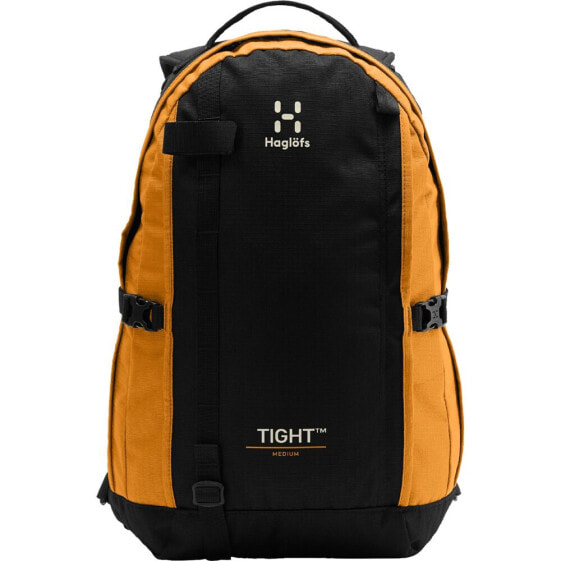 Рюкзак походный HAGLOFS Tight 20L