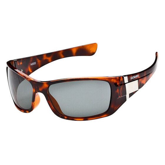 Очки Ocean Tourmalet Sunglasses