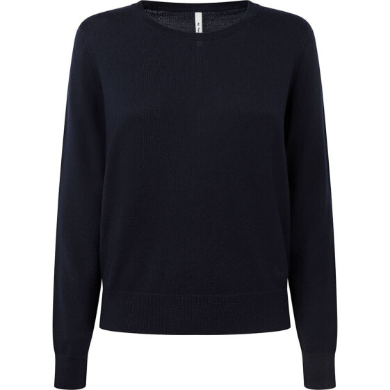 PEPE JEANS Beth Sweater