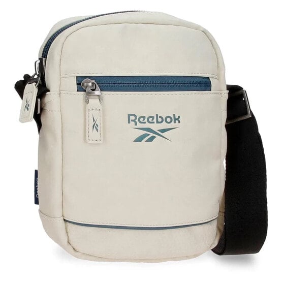 REEBOK ACCESORIOS Cincinnati