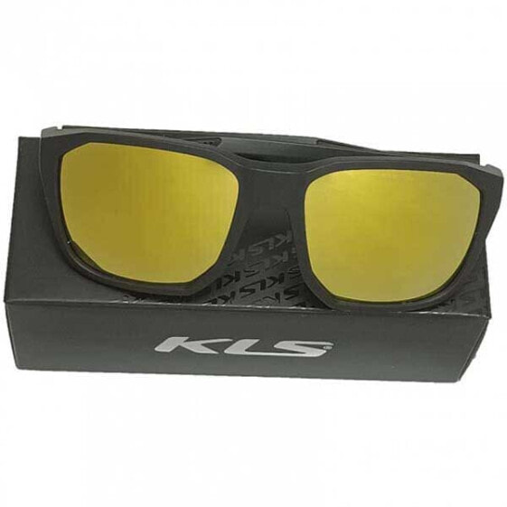 KELLYS Respect II polarized sunglasses