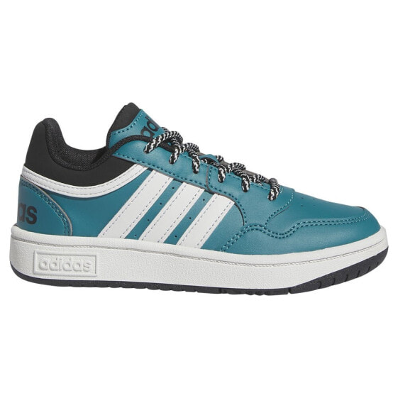 ADIDAS Hoops 3.0 trainers