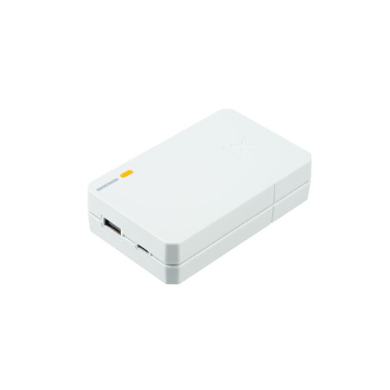 Powerbank Xtorm XE1100 Белый 15 W 10000 mAh