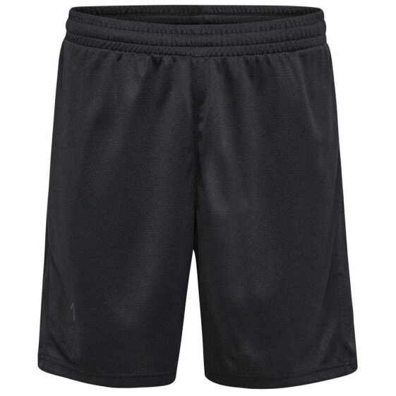 HUMMEL Active PL Shorts
