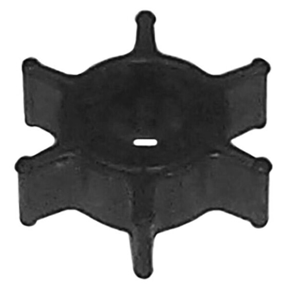 SIERRA 19210-ZW9-013 Impeller