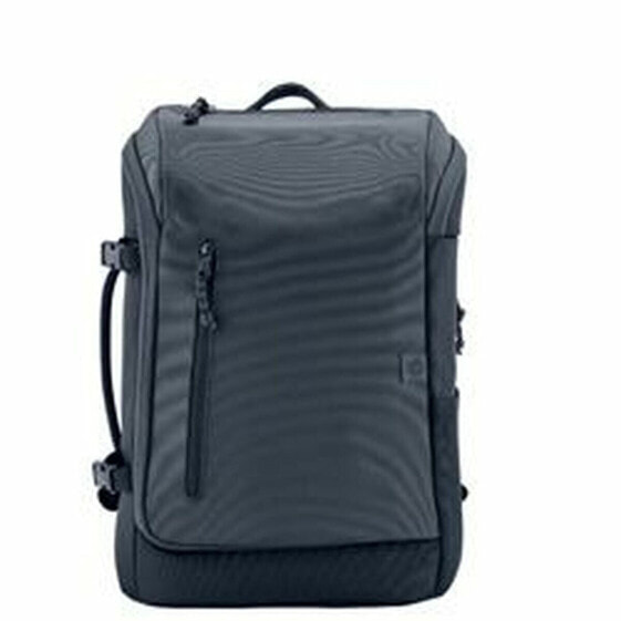 Рюкзак для планшета HP Mochila para portátil HP Travel de 15,6 pulgadas y 25 litros azul 25 L