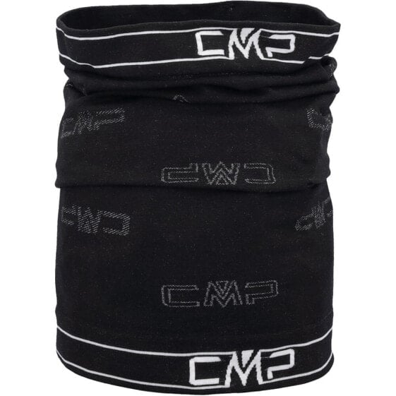 CMP Seamless 6595708 Neck Warmer