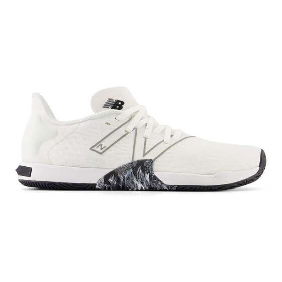 Кроссовки New Balance Minimus TR Trainers