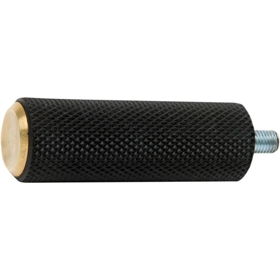 ARLEN NESS Fusion Knurled Shift Lever Peg