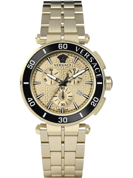 Наручные часы Bering Ceramic 11435-754 Ladies Watch