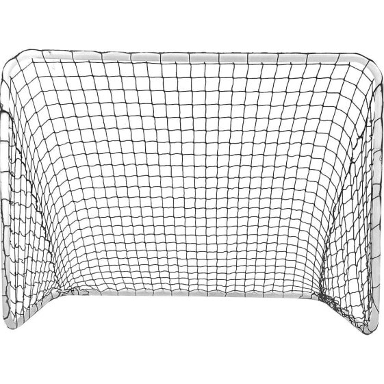 SPORTI FRANCE 120x90x60 cm Folding Mini Goal