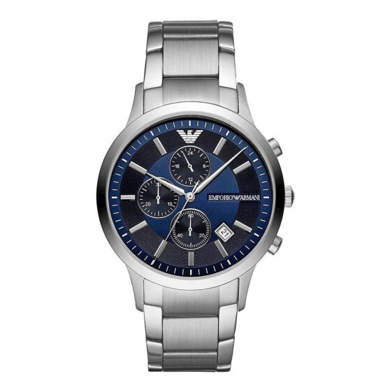 EMPORIO ARMANI AR11164 watch