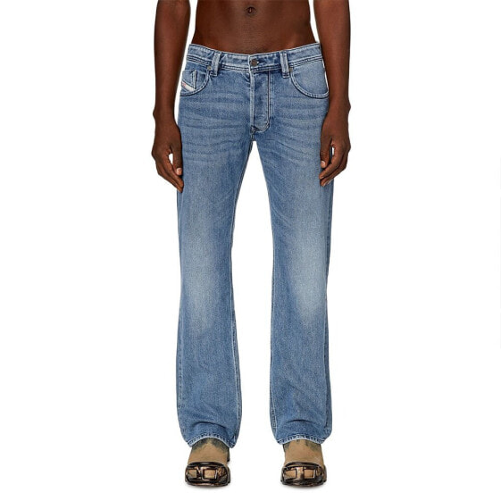 DIESEL 00C06P-09H30 1985 Larkee Jeans