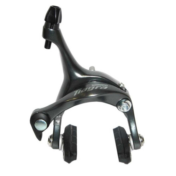 SHIMANO BR-4700 Tiagra V Front Rim Brake Caliper