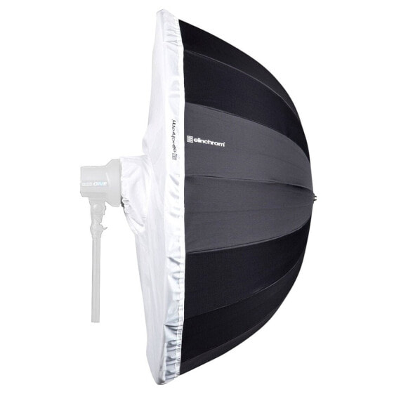 ELINCHROM Translucent Diffuser For Deep 105 cm