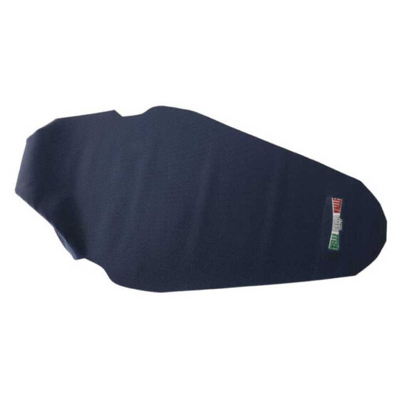 SELLE DALLA VALLE Racing KTM seat cover