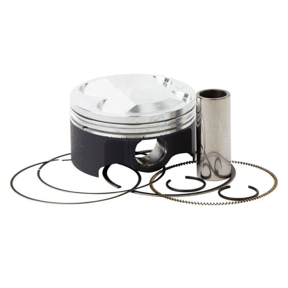 VERTEX Beta 05-07/KTM Exc-F 01-06 D.74.96 B C+1 Piston Kit