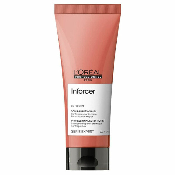 Кондиционер против ломких волос L'Oreal Professionnel Paris Inforcer (200 ml)