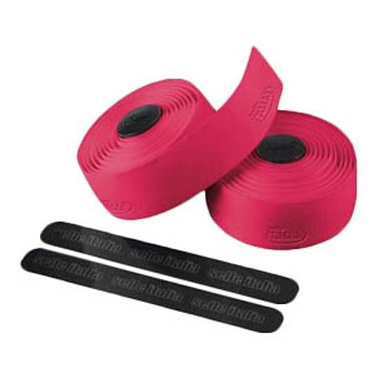 SELLE ITALIA Corsa handlebar tape