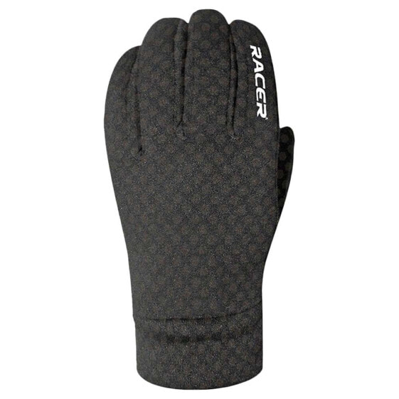 RACER Ceramic 2 gloves