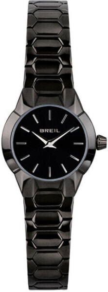 Часы Breil Men's Stream