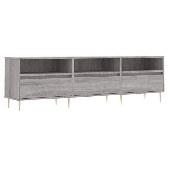 TV-Schrank D838