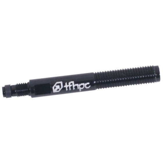 TFHPC Alloy Valve Extender