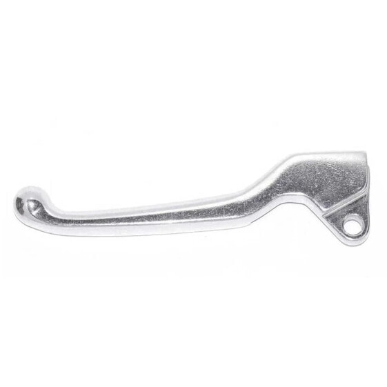 VPARTS 278C clutch lever